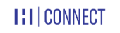 H Connect