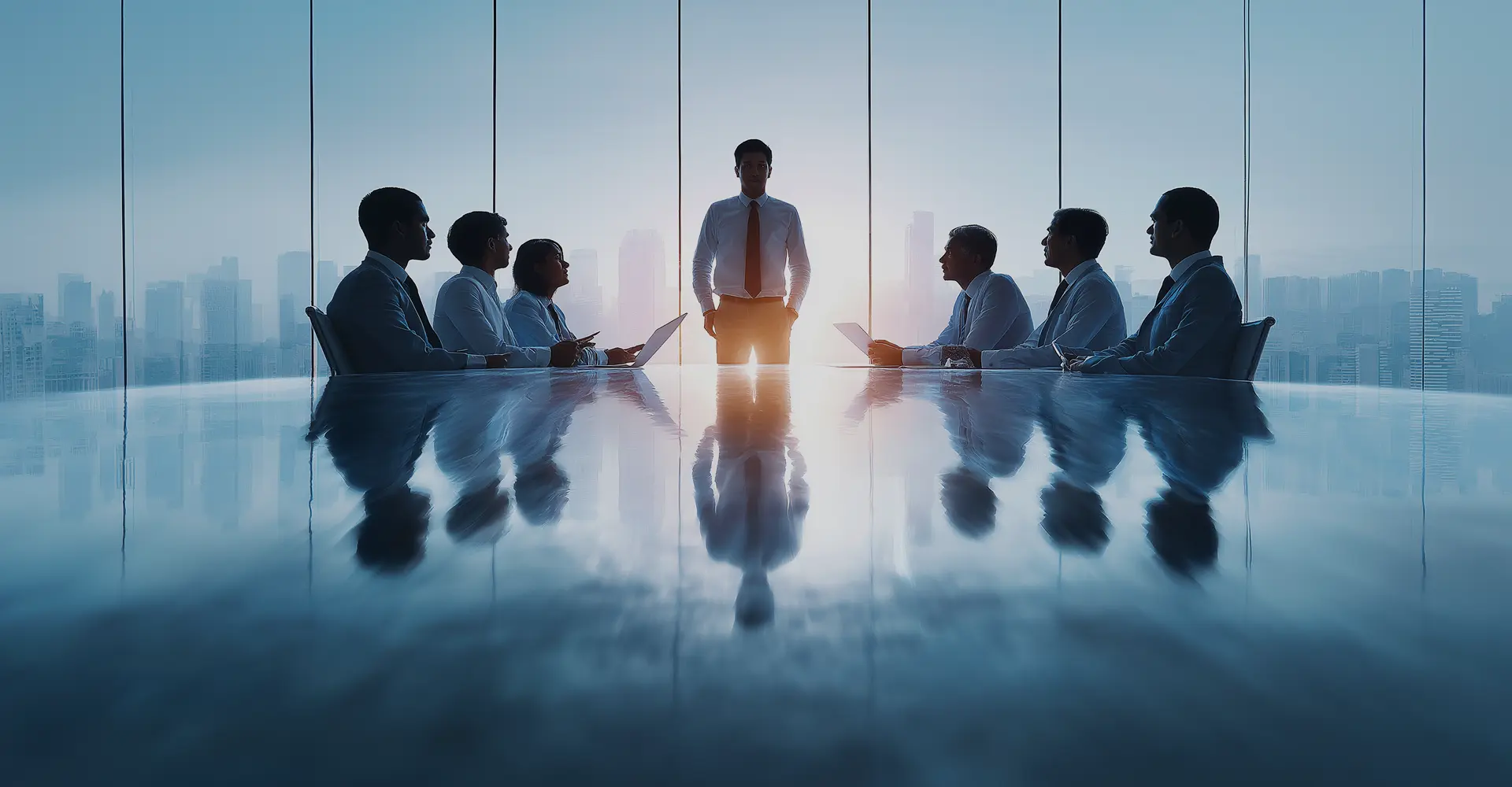 Innovation That Inspires Your Workforce