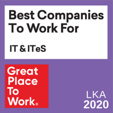 Trusted Business Solutions | IT, Finance, Project Management, HR | H ...