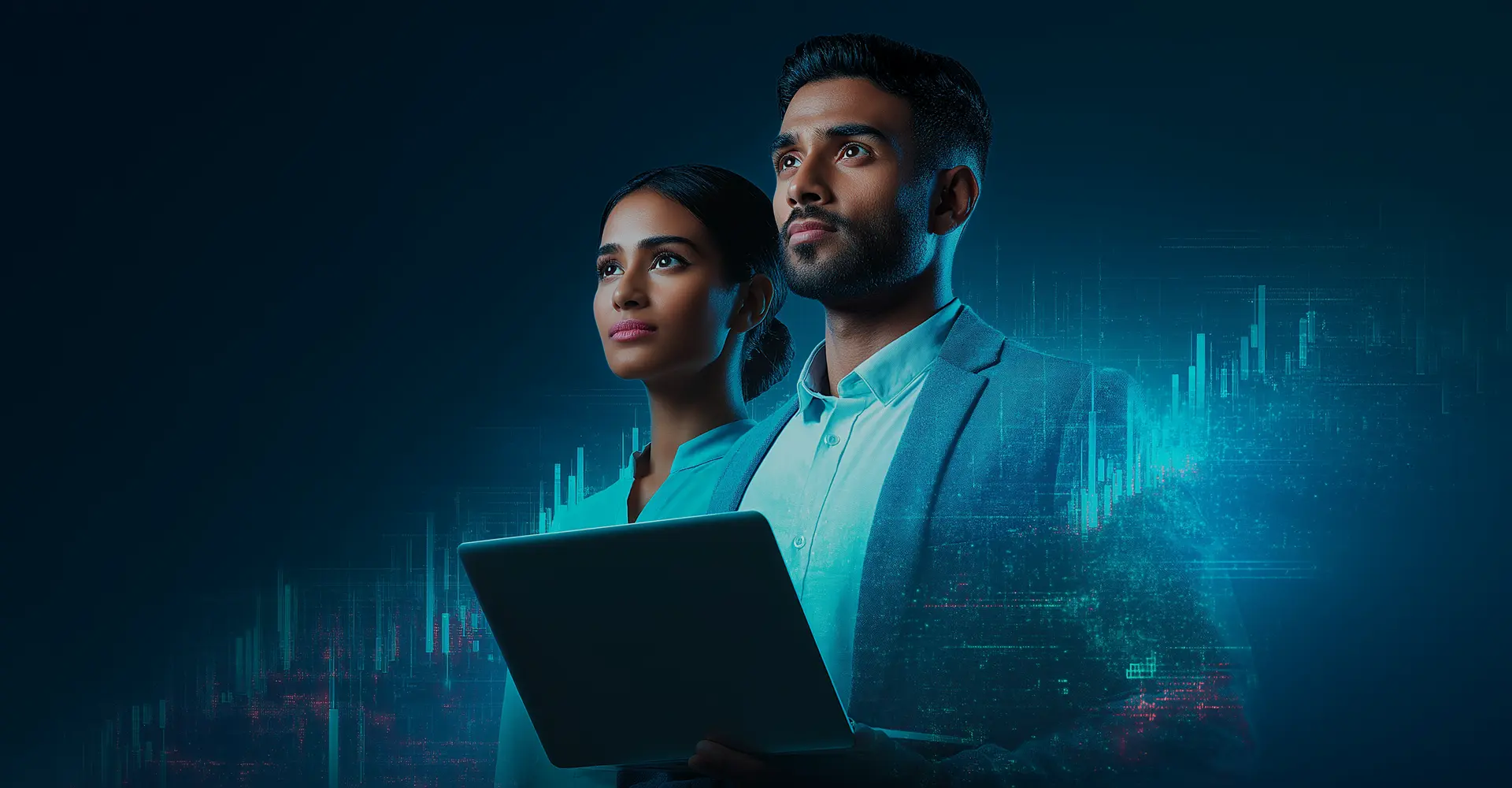  Smart Solutions for Strategic Delivery