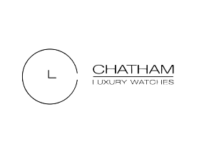 L chatham company logo, a client of H Connect Financial Services