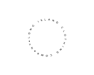 licc company logo, a client of H Connect Financial Services