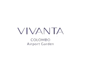vivanta company logo, a client of H Connect Financial Services