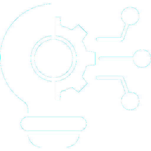 Establishing Shared Services