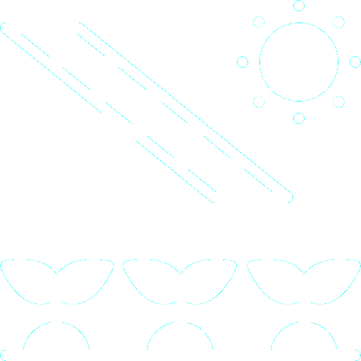 Tax Advisory Services