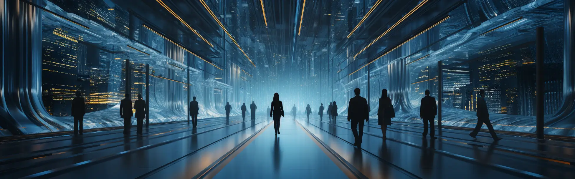 H-Connect Innovation