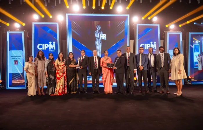 H-Connect-HR-Team-Recognized-as-Runners-Up