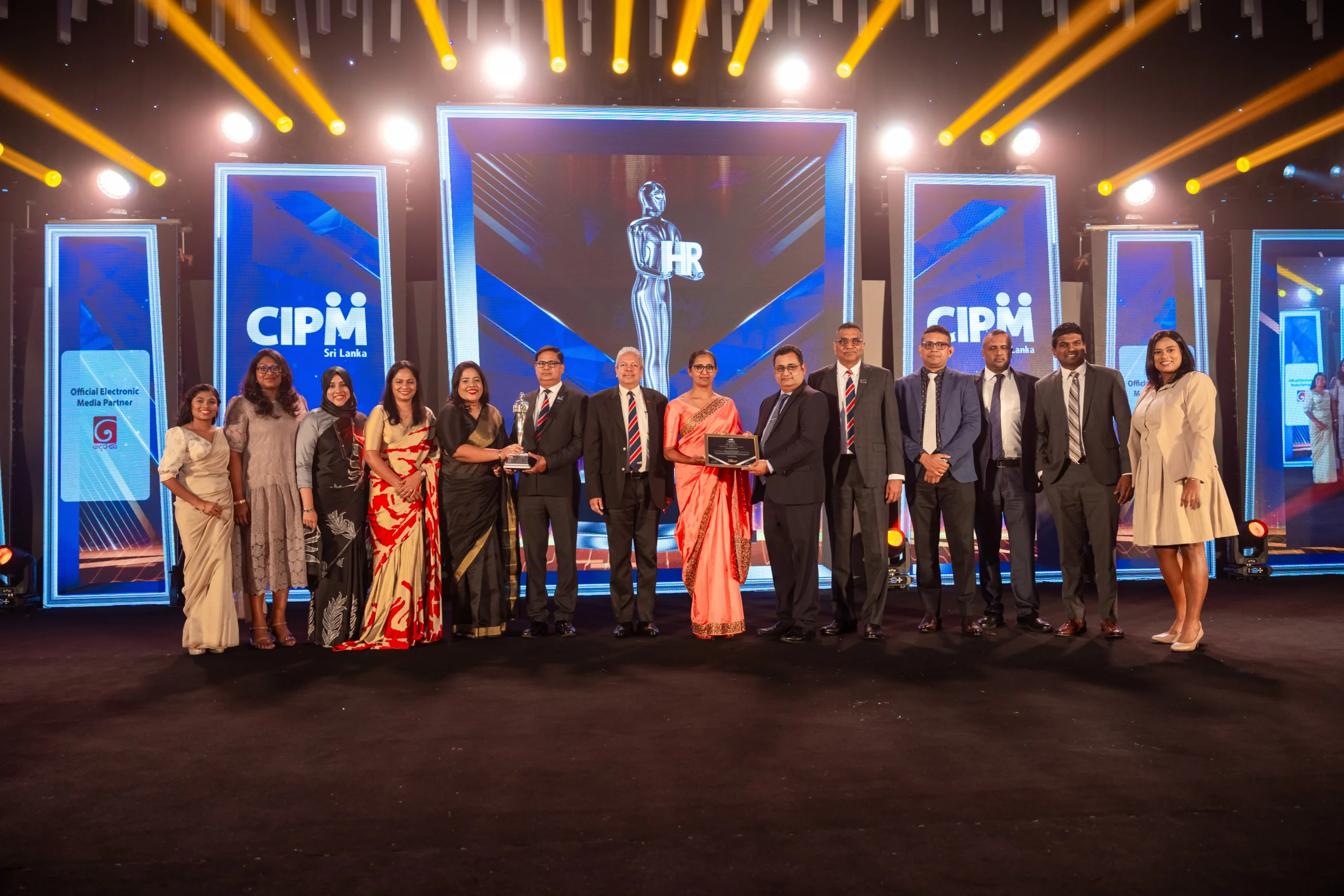 H-Connect-HR-Team-Recognized-as-Runners-Up